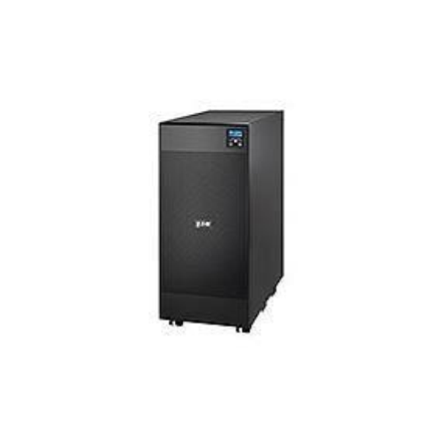 Eaton 9E 20Ki - UPS - 220/230/240 V c.a. V - 16000 Watt - 20000 VA - RS-232, USB